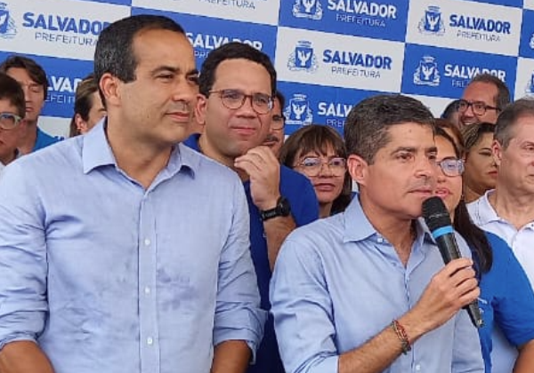 imagem_2025-04-01_102020494