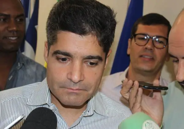 imagem_2025-05-26_152713144